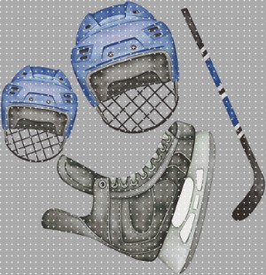 cup lid design-BG 2004